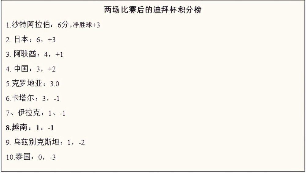 她被这个时期榨取的同时却也在玩弄这个时期。